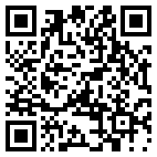 QR Code for Year in Summit, NJ 07901