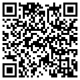 QR Code for Ymca in New Providence, NJ 07974