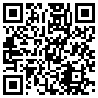 QR Code for Youngtel Corp in Hasbrouck Heights, NJ 07604