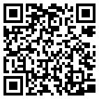 QR Code for Yummyinmytummy in West New York, NJ 07093