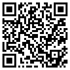 QR Code for Z Store in Deptford, NJ 08096