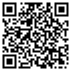 QR Code for Zagg in Wayne, NJ 07470