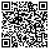 QR Code for 1040 Taxtime Serv in Iselin, NJ 08830