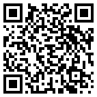 QR Code for Virtual 360 LLC DBA 360SiteVisit in Jersey City, NJ 07302