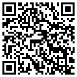 QR Code for Jay Miller General Contractors Inc - Phillipsburg Area in Phillipsburg, NJ 08865