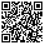 QR Code for JGW Masonry in Long Branch, NJ 07740