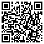 QR Code for Aaa New Jersey Automobile Club-Insurance Agency in Florham Park, NJ 07932