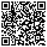 QR Code for Absolute Auto Solutions in Trenton, NJ 08620