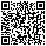 QR Code for Absolute Exterminating in West Deptford Townsh, NJ 08086