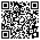 QR Code for Acc in Sewell, NJ 08080