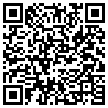QR Code for Accomplish Construction in Montclair, NJ 07042