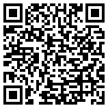QR Code for Accurate Lockstore in Elizabeth, NJ 07201