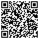 QR Code for Adaptive Home Therapy in Toms River, NJ 08754