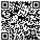 QR Code for Add Vantage Self Storage in Pennsville, NJ 08070