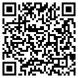 QR Code for Admirable Locksmith in Kenilworth, NJ 07033