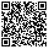 QR Code for Adp in Parsippany, NJ 07054
