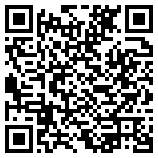 QR Code for Advanced Personal Training in Fairfield, NJ 07004