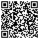 QR Code for Advanced Surgery Center in Clifton, NJ 07013