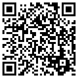 QR Code for Aim Tile & Stone in Moonachie, NJ 07074