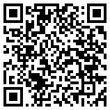 QR Code for Ajf Construction in Somerville, NJ 08876
