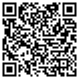 QR Code for Allaire Locksmith in Farmingdale, NJ 07727