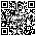 QR Code for Allstate in Jersey City, NJ 07305