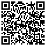 QR Code for Alouette in Hoboken, NJ 07030
