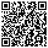 QR Code for Borough of Alpine in Alpine, NJ 07620
