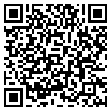 QR Code for Alpine Cabinets in Lodi, NJ 07644