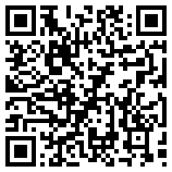 QR Code for Alternative Heat in Paramus, NJ 07652
