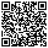 QR Code for AM PM Locksmith in Basking Ridge, NJ 07920