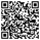 QR Code for Headquarters Plaza Security Office in Morristown, NJ 07960