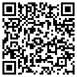 QR Code for Mr in Hackettstown, NJ 07840
