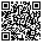 QR Code for Angels on in Trenton, NJ 08611