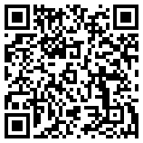 QR Code for Anytime Available Locksmith in Jersey City, NJ 07307