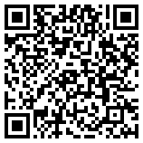 QR Code for Aqua-Tech Hotsy Toll Free in Hackettstown, NJ 07840