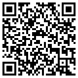QR Code for Arbizu Interior Construction in Hopewell, NJ 08525