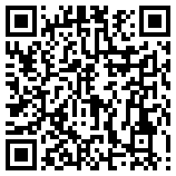 QR Code for Archive Systems in Fairfield, NJ 07004