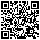 QR Code for Arkhtek in Hackettstown, NJ 07840