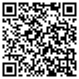 QR Code for Arlington Laundromat in North Arlington, NJ 07031