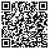 QR Code for Arrow Limousine in Red Bank, NJ 07701