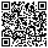 QR Code for Artic Petroleum in Trenton, NJ 08610