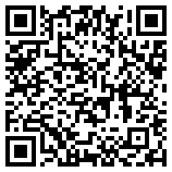 QR Code for ASAP Thorofare Locksmith in Thorofare, NJ 08086