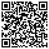 QR Code for Astro Lighting in Union, NJ 07083