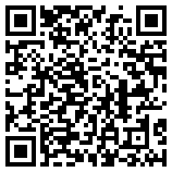 QR Code for Atco Multiplex Cinemas in Atco, NJ 08004