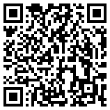 QR Code for Atlantic Sleet Clinic in Hazlet, NJ 07730