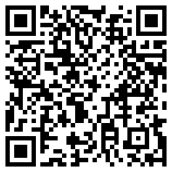 QR Code for Atlas Desk & Office Equipment in Newark, NJ 07108