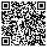 QR Code for Edward Austin in Edison, NJ 08837