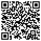 QR Code for Auto Doctors in Somers Point, NJ 08244
