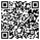 QR Code for Automotive Avenues in Wall Township, NJ 07727